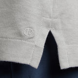 POLK12051025 | The Connery Polo