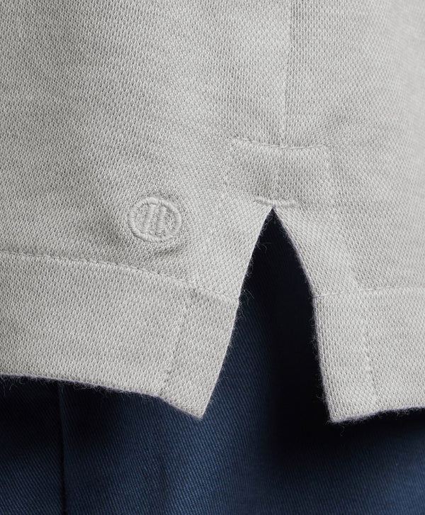 POLK12051025 | The Connery Polo