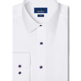 TBCVB4130110 | Super Fine Twill Dress Shirt