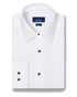 TBCVB4130110 | Super Fine Twill Dress Shirt