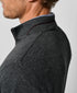 QZPK13023052 | The Smythson Quarter Zip