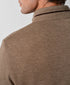 QZPK13023294 | The Smythson Quarter Zip