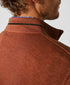 QZPK13023617 | The Smythson Quarter Zip