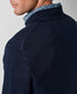 QZPS12061412 | The Skipper Quarter Zip