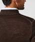 QZPS12061209 | The Skipper Quarter Zip