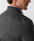 QZPS12061048 | The Skipper Quarter Zip