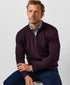 QZPS12061615 | The Skipper Quarter Zip