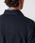 SJTW13018412 | The Moore Overshirt