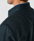 SJTW13018327 | The Moore Overshirt