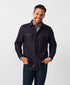SJTW13018504 | The Moore Overshirt