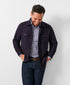 SJTW13018504 | The Moore Overshirt