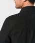 SJTW13018010 | The Moore Overshirt