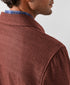 SJTW13018807 | The Moore Overshirt