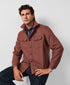 SJTW13018807 | The Moore Overshirt