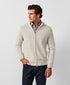 FZPS13024118 | The Destination Hoodie
