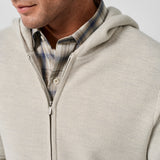 FZPS13024118 | The Destination Hoodie