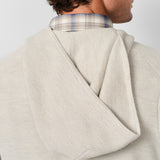 FZPS13024118 | The Destination Hoodie