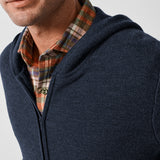 FZPS13024412 | The Destination Hoodie
