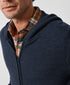 FZPS13024412 | The Destination Hoodie