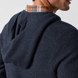 FZPS13024412 | The Destination Hoodie
