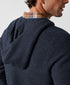 FZPS13024412 | The Destination Hoodie