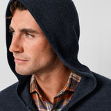 FZPS13024412 | The Destination Hoodie