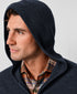 FZPS13024412 | The Destination Hoodie