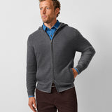 FZPS13024052 | The Destination Hoodie