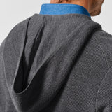 FZPS13024052 | The Destination Hoodie