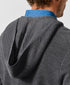 FZPS13024052 | The Destination Hoodie