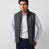 VTOW12055048 | The Urban Vest