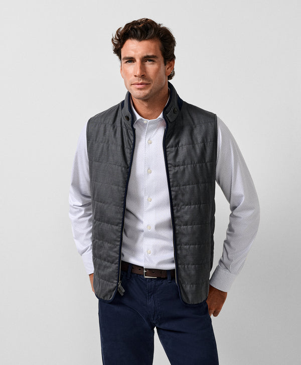 VTOW12055048 | The Urban Vest