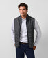 VTOW12055048 | The Urban Vest