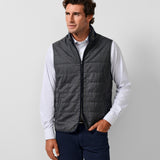 VTOW12055048 | The Urban Vest