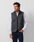 VTOW12055048 | The Urban Vest
