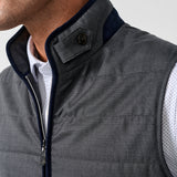VTOW12055048 | The Urban Vest