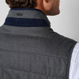 VTOW12055048 | The Urban Vest