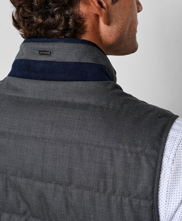 VTOW12055048 | The Urban Vest