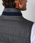 VTOW12055048 | The Urban Vest