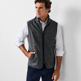 VTOW12055048 | The Urban Vest