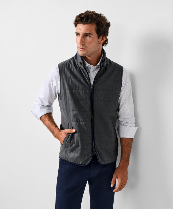 VTOW12055048 | The Urban Vest