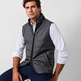 VTOW12055048 | The Urban Vest