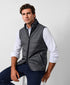 VTOW12055048 | The Urban Vest