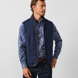 VTOW12055413 | The Urban Vest