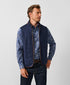 VTOW12055413 | The Urban Vest