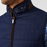 VTOW12055413 | The Urban Vest
