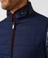 VTOW12055413 | The Urban Vest