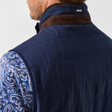 VTOW12055413 | The Urban Vest