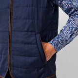 VTOW12055413 | The Urban Vest