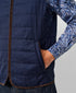 VTOW12055413 | The Urban Vest